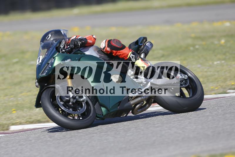 /06 08.04.2026 Cornu Master School ADR/Gruppe blau/21